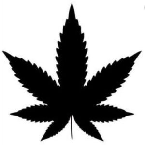 Meet your Posher, Janessa